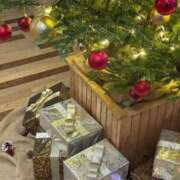 ヒメ日記 2025/12/17 23:00 投稿 東雲しゅう ザイオン 会員制アロマエステ