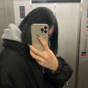 ヒメ日記 2025/12/20 06:39 投稿 東雲しゅう ザイオン 会員制アロマエステ