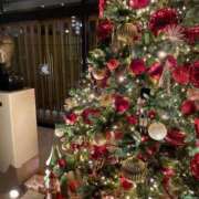 ヒメ日記 2025/12/20 07:19 投稿 東雲しゅう ザイオン 会員制アロマエステ