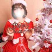 ヒメ日記 2025/12/22 22:09 投稿 東雲しゅう ザイオン 会員制アロマエステ