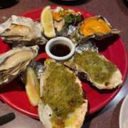 ヒメ日記 2025/12/26 06:05 投稿 東雲しゅう ザイオン 会員制アロマエステ