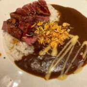 ヒメ日記 2025/12/27 05:19 投稿 東雲しゅう ザイオン 会員制アロマエステ