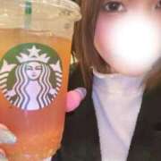 ヒメ日記 2025/12/27 05:25 投稿 東雲しゅう ザイオン 会員制アロマエステ