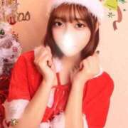 ヒメ日記 2025/12/28 05:29 投稿 東雲しゅう ザイオン 会員制アロマエステ