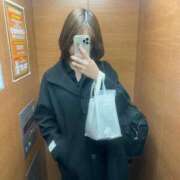 ヒメ日記 2025/12/28 05:32 投稿 東雲しゅう ザイオン 会員制アロマエステ