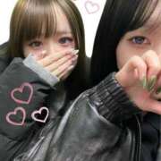 ヒメ日記 2025/12/28 23:09 投稿 東雲しゅう ザイオン 会員制アロマエステ