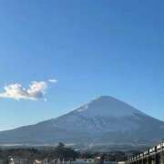 ヒメ日記 2026/01/07 05:49 投稿 東雲しゅう ザイオン 会員制アロマエステ