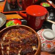 ヒメ日記 2026/01/08 02:31 投稿 東雲しゅう ザイオン 会員制アロマエステ