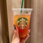 ヒメ日記 2026/01/11 04:29 投稿 東雲しゅう ザイオン 会員制アロマエステ