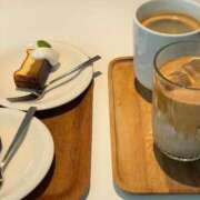 ヒメ日記 2026/01/17 05:19 投稿 東雲しゅう ザイオン 会員制アロマエステ