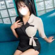 東雲しゅう 明日19:00〜います🫶 ザイオン 会員制アロマエステ