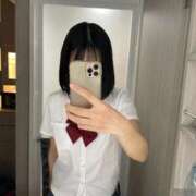 ヒメ日記 2026/01/24 18:31 投稿 東雲しゅう ザイオン 会員制アロマエステ