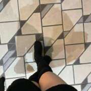 ヒメ日記 2026/01/24 18:54 投稿 東雲しゅう ザイオン 会員制アロマエステ