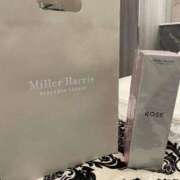 ヒメ日記 2026/01/25 00:19 投稿 東雲しゅう ザイオン 会員制アロマエステ