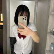 ヒメ日記 2026/01/26 05:29 投稿 東雲しゅう ザイオン 会員制アロマエステ