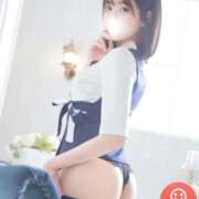 ヒメ日記 2026/01/30 19:39 投稿 東雲しゅう ザイオン 会員制アロマエステ