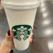 ヒメ日記 2026/02/17 05:39 投稿 東雲しゅう ザイオン 会員制アロマエステ