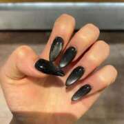 ヒメ日記 2026/02/20 22:29 投稿 東雲しゅう ザイオン 会員制アロマエステ