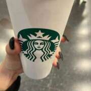 ヒメ日記 2026/02/23 05:09 投稿 東雲しゅう ザイオン 会員制アロマエステ