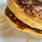 ヒメ日記 2026/02/23 05:10 投稿 東雲しゅう ザイオン 会員制アロマエステ