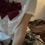 ヒメ日記 2026/02/24 05:29 投稿 東雲しゅう ザイオン 会員制アロマエステ