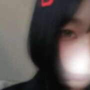 ヒメ日記 2026/02/24 19:19 投稿 東雲しゅう ザイオン 会員制アロマエステ