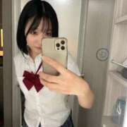 ヒメ日記 2026/02/25 05:20 投稿 東雲しゅう ザイオン 会員制アロマエステ