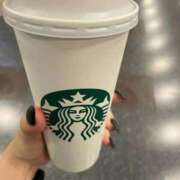 ヒメ日記 2026/03/02 04:59 投稿 東雲しゅう ザイオン 会員制アロマエステ