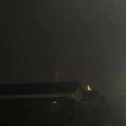 ヒメ日記 2026/03/02 05:09 投稿 東雲しゅう ザイオン 会員制アロマエステ