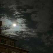 ヒメ日記 2026/03/04 05:26 投稿 東雲しゅう ザイオン 会員制アロマエステ