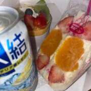 ヒメ日記 2026/03/07 02:59 投稿 東雲しゅう ザイオン 会員制アロマエステ