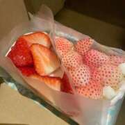 ヒメ日記 2026/03/15 05:03 投稿 東雲しゅう ザイオン 会員制アロマエステ