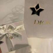 ヒメ日記 2026/03/15 05:19 投稿 東雲しゅう ザイオン 会員制アロマエステ