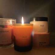 ヒメ日記 2026/03/18 04:19 投稿 東雲しゅう ザイオン 会員制アロマエステ