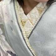 ヒメ日記 2026/03/18 04:29 投稿 東雲しゅう ザイオン 会員制アロマエステ