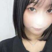 ヒメ日記 2026/03/21 22:12 投稿 東雲しゅう ザイオン 会員制アロマエステ