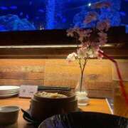 ヒメ日記 2026/03/22 04:49 投稿 東雲しゅう ザイオン 会員制アロマエステ