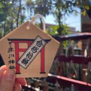 ヒメ日記 2026/03/25 02:49 投稿 東雲しゅう ザイオン 会員制アロマエステ