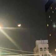 ヒメ日記 2026/03/25 04:19 投稿 東雲しゅう ザイオン 会員制アロマエステ