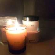 ヒメ日記 2026/03/26 03:49 投稿 東雲しゅう ザイオン 会員制アロマエステ