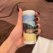 ヒメ日記 2026/03/27 03:39 投稿 東雲しゅう ザイオン 会員制アロマエステ