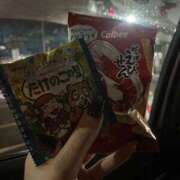 ヒメ日記 2026/03/29 00:59 投稿 東雲しゅう ザイオン 会員制アロマエステ