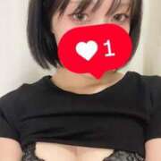 ヒメ日記 2026/03/29 04:41 投稿 東雲しゅう ザイオン 会員制アロマエステ