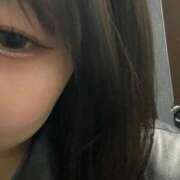 ヒメ日記 2026/03/29 21:49 投稿 東雲しゅう ザイオン 会員制アロマエステ