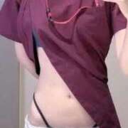 ヒメ日記 2026/04/03 19:39 投稿 東雲しゅう ザイオン 会員制アロマエステ