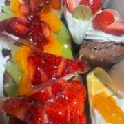 ヒメ日記 2026/04/09 20:49 投稿 東雲しゅう ザイオン 会員制アロマエステ