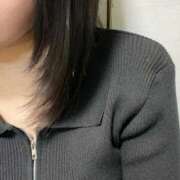 ヒメ日記 2026/04/11 04:29 投稿 東雲しゅう ザイオン 会員制アロマエステ