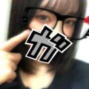 ヒメ日記 2026/04/14 20:09 投稿 東雲しゅう ザイオン 会員制アロマエステ