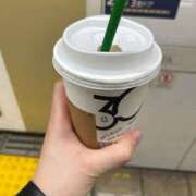 ヒメ日記 2026/04/15 21:01 投稿 東雲しゅう ザイオン 会員制アロマエステ