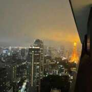 ヒメ日記 2026/04/24 05:00 投稿 東雲しゅう ザイオン 会員制アロマエステ